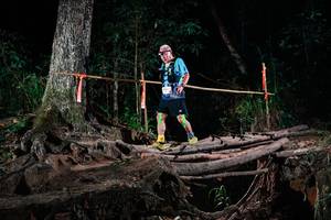 BIB: 
                            <button type="button" onclick="openModal(27427745)" class="btn btn-primary btn-sm float-right btn-popup" data-toggle="modal" data-target=".modal-high-quality">
                        <i class="fas fa-shopping-cart"></i> Add to Cart
                    </button>
                                            <button type="button" onclick="isThisMe(27427745, true)" class="btn btn-success btn-sm float-right btn-popup btn-isme hidden" data-toggle="tooltip" data-placement="bottom" title="นี่คือรูปของคุณใช่ไหม คลิกที่นี่เพื่อเอาเข้าอัลบั้ม">
                        <i class="fas fa-plus"></i> Add to album
                    </button>
                    <button type="button" onclick="isThisMe(27427745, false)" class="btn btn-warning btn-sm float-right btn-popup btn-isnotme hidden">
                        <i class="fas fa-ban"></i> Remove from album
                    </button>